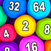 99 Balls 3d